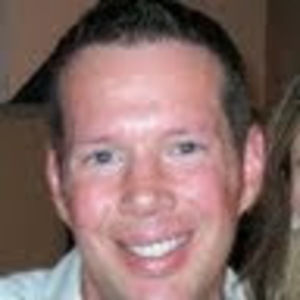 Meet your Posher, Fred